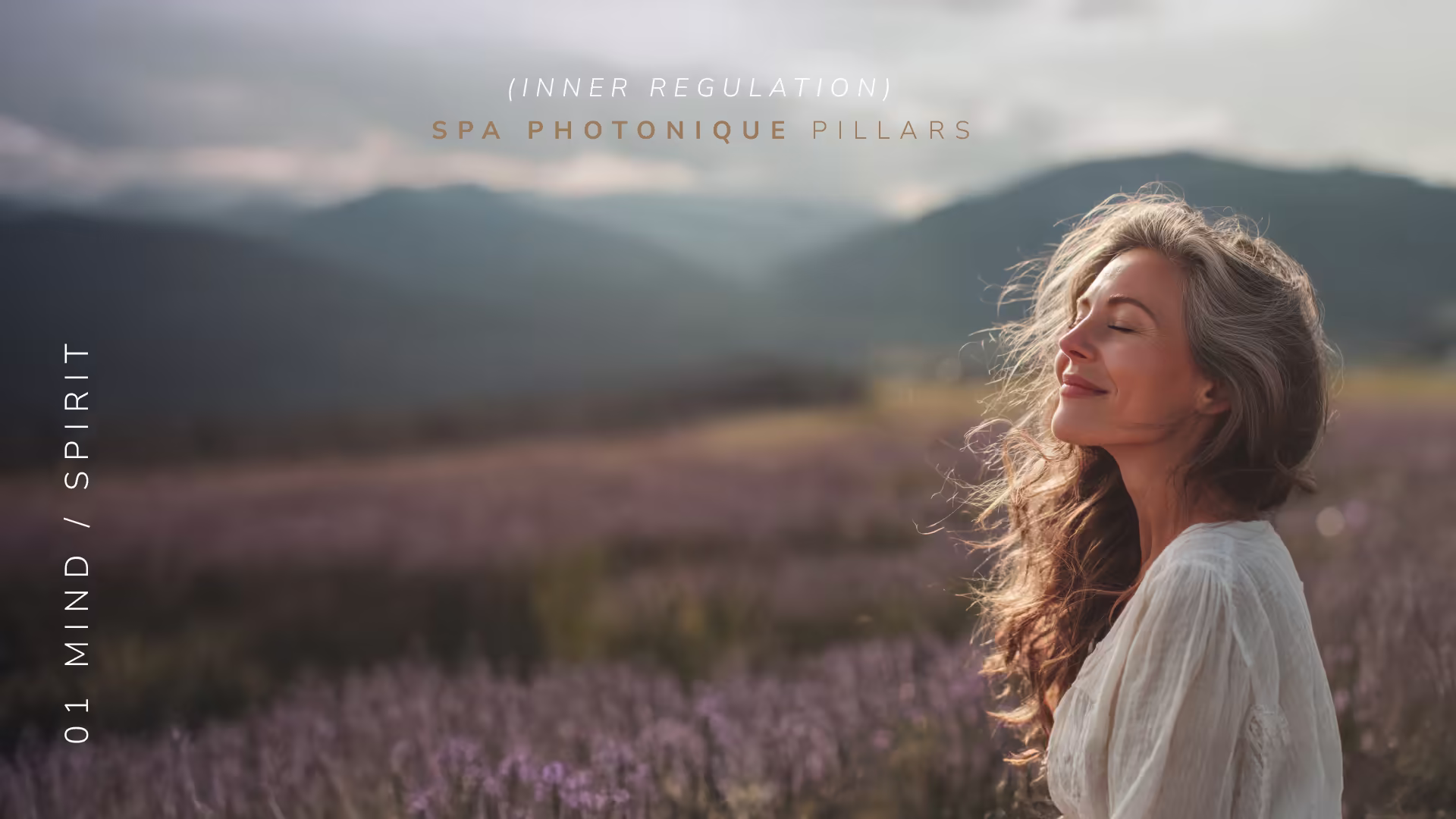 Spa Photonique Cover